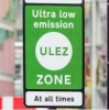 Ultra emmission zone.JPG